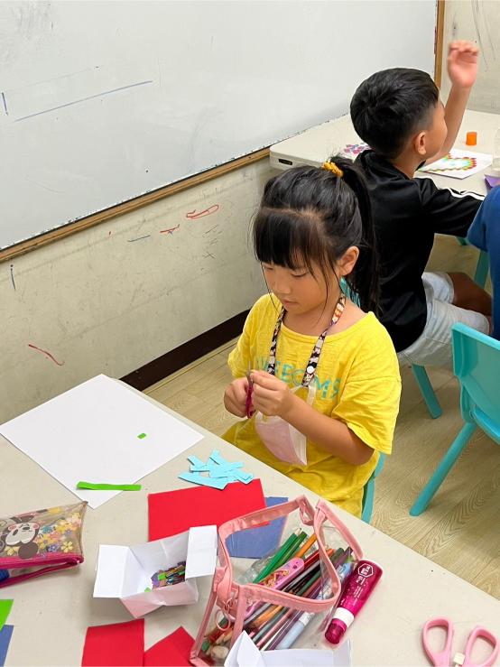 LINE ALBUM 0801 Venus Board Games 240806 4