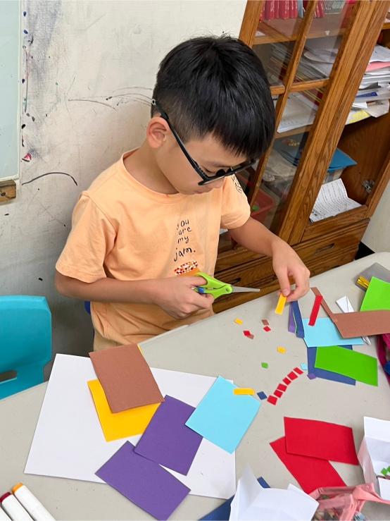 LINE ALBUM 0801 Venus Board Games 240806 5