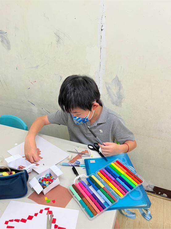 LINE ALBUM 0801 Venus Board Games 240806 6