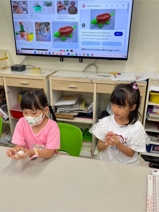 0729-0802Class Venus照片集錦