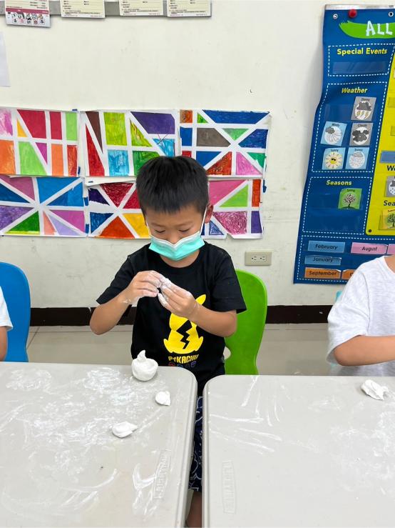 0729-0802Class Venus照片集錦