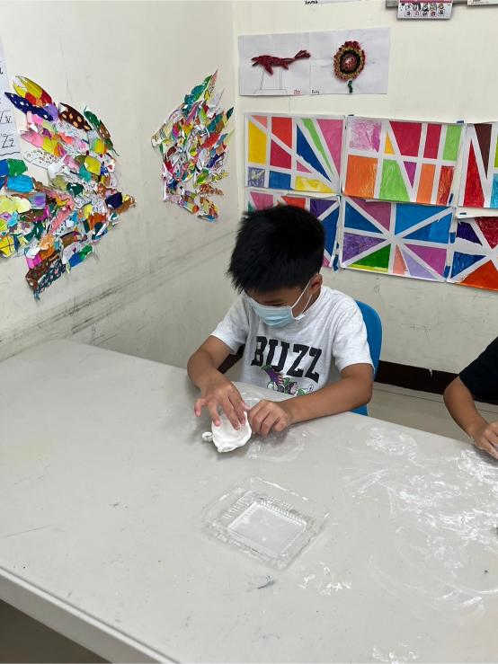 0729-0802Class Venus照片集錦