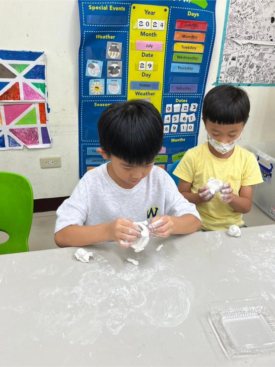 0729-0802Class Venus照片集錦