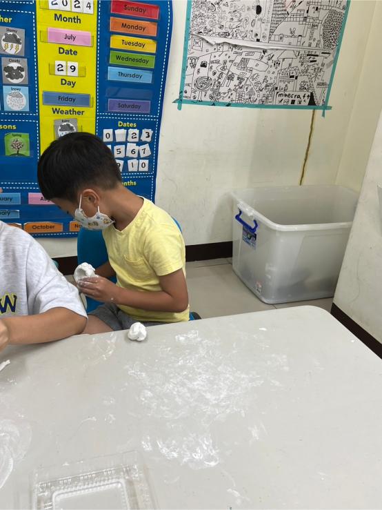 0729-0802Class Venus照片集錦