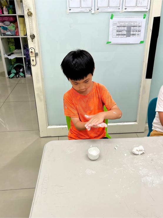 0729-0802Class Venus照片集錦