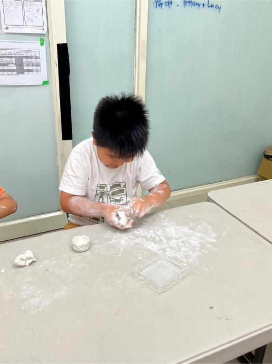 0729-0802Class Venus照片集錦