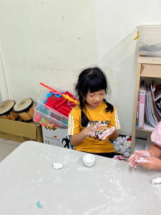 0729-0802Class Venus照片集錦