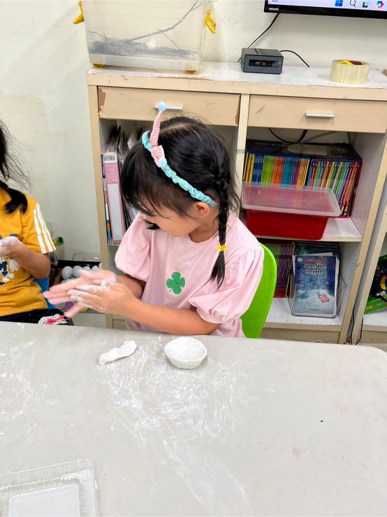 0729-0802Class Venus照片集錦