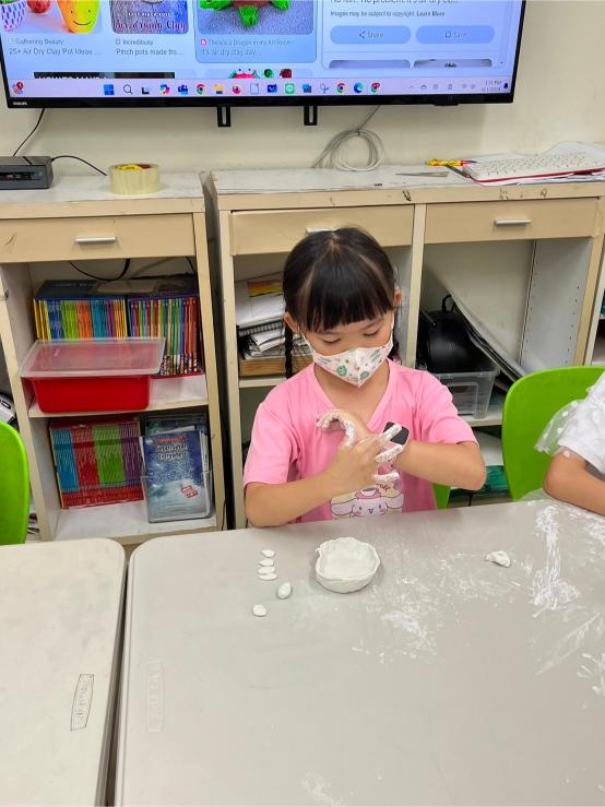 0729-0802Class Venus照片集錦