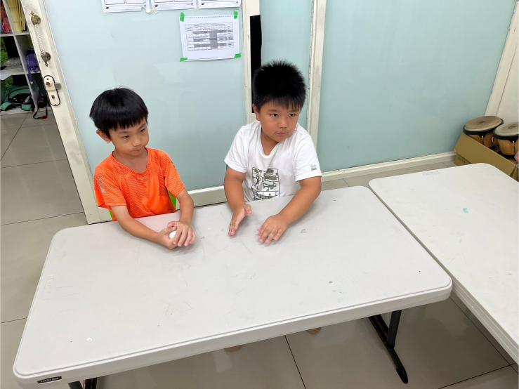 0729-0802Class Venus照片集錦