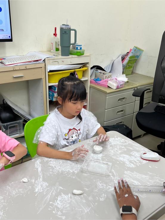 0729-0802Class Venus照片集錦