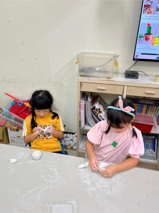 0729-0802Class Venus照片集錦