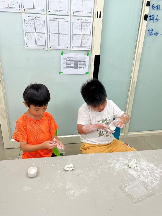 0729-0802Class Venus照片集錦