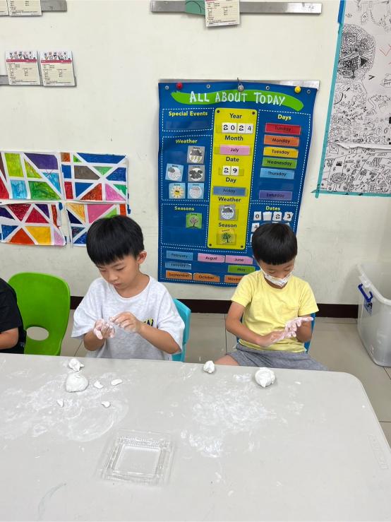 0729-0802Class Venus照片集錦