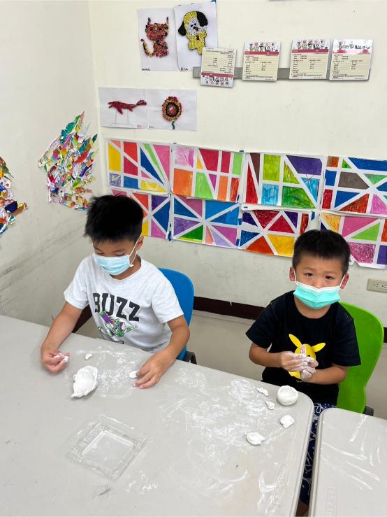 0729-0802Class Venus照片集錦