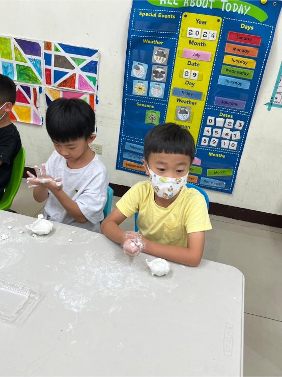 0729-0802Class Venus照片集錦