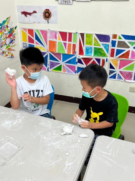 0729-0802Class Venus照片集錦