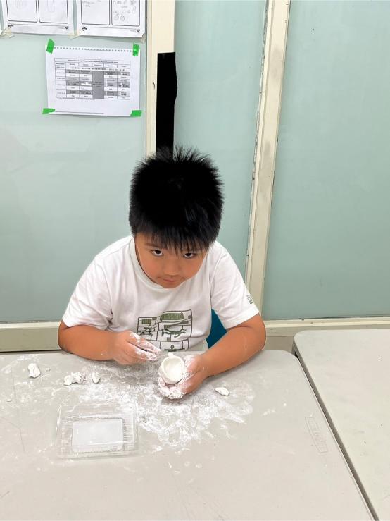 0729-0802Class Venus照片集錦