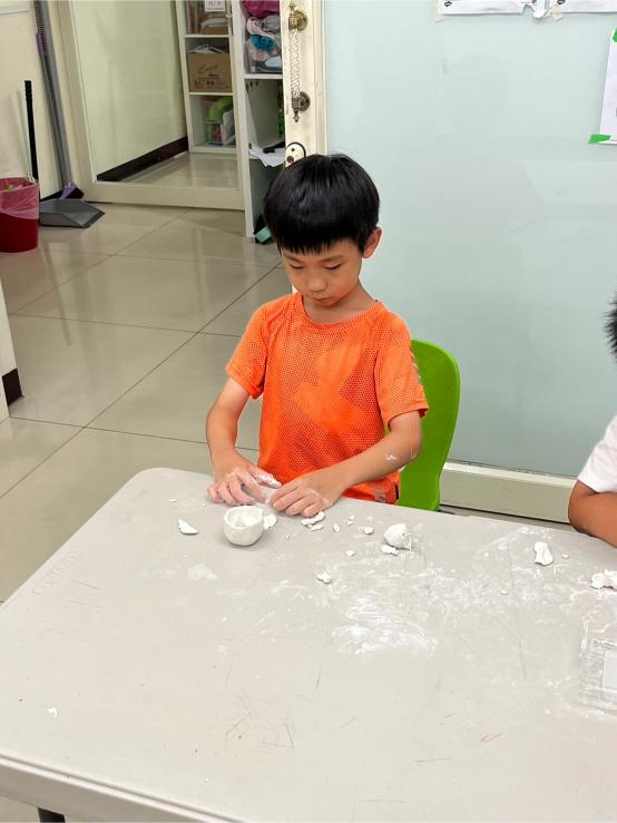 0729-0802Class Venus照片集錦