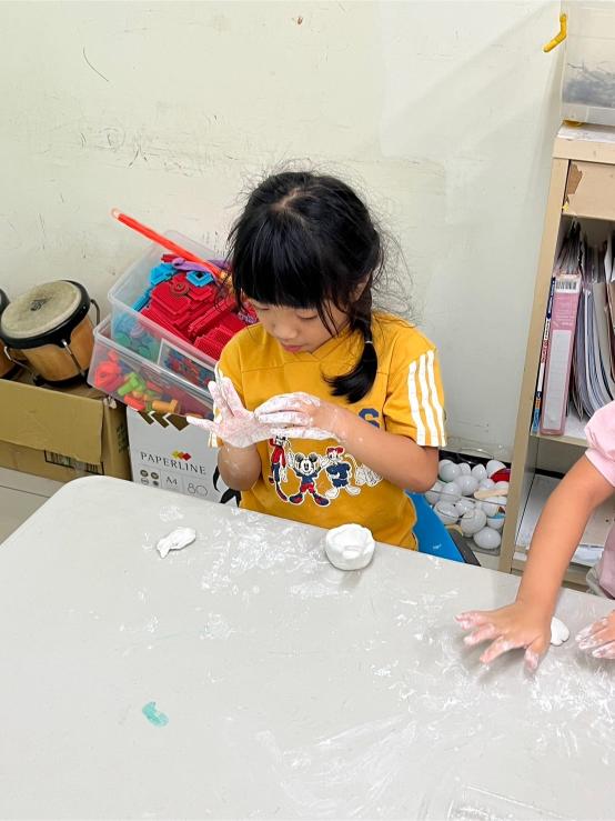 0729-0802Class Venus照片集錦