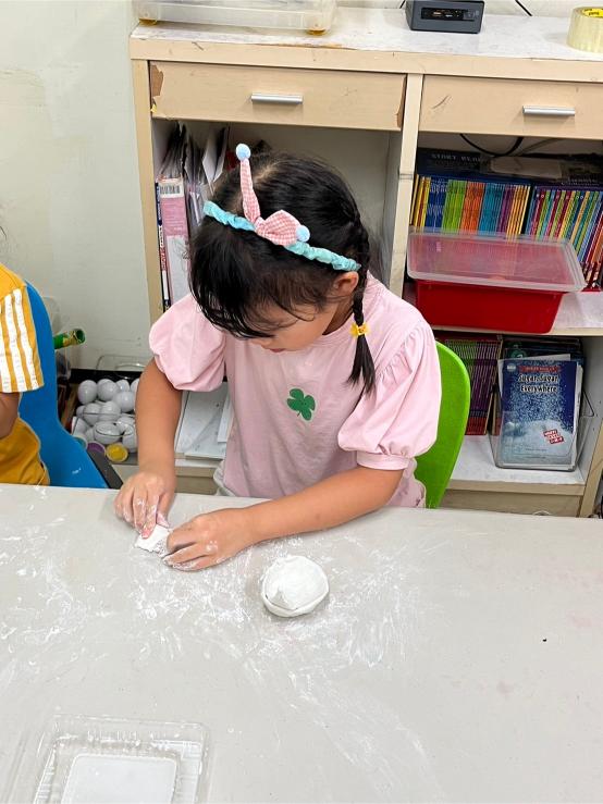 0729-0802Class Venus照片集錦