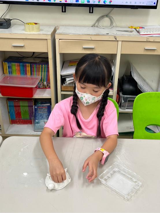 0729-0802Class Venus照片集錦