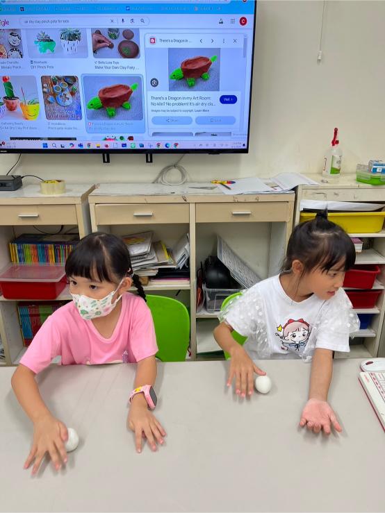 0729-0802Class Venus照片集錦