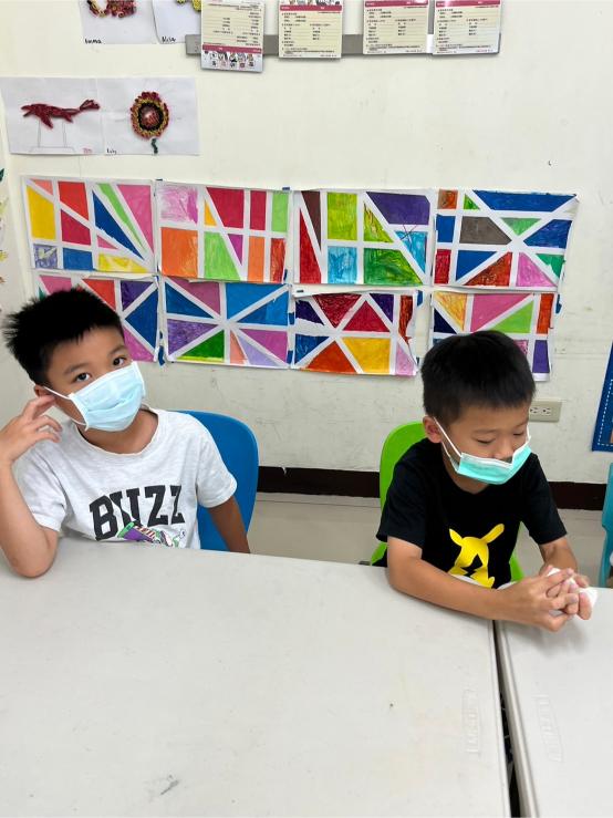 0729-0802Class Venus照片集錦