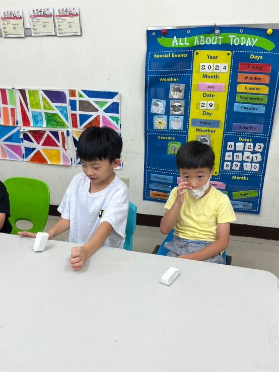 0729-0802Class Venus照片集錦