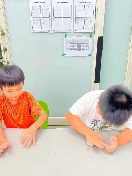 0729-0802Class Venus照片集錦