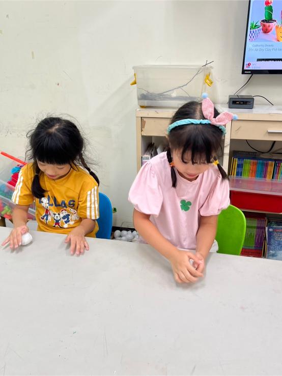 0729-0802Class Venus照片集錦