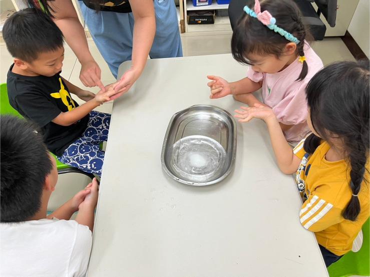 0729-0802Class Venus照片集錦