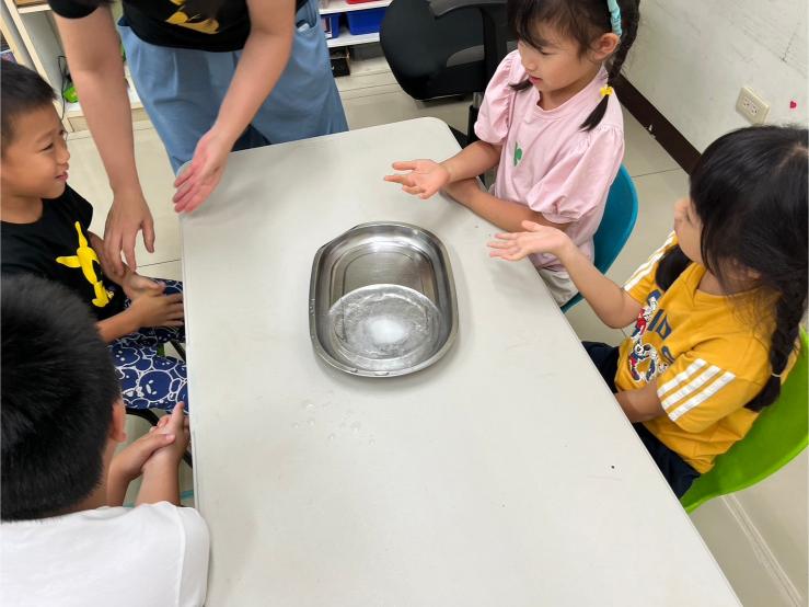 0729-0802Class Venus照片集錦