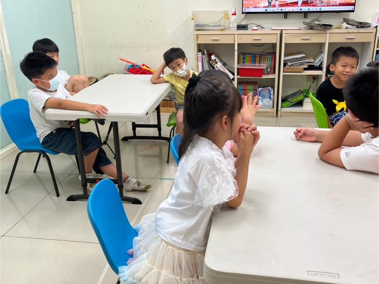 0729-0802Class Venus照片集錦