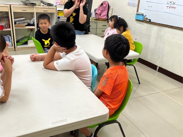 0729-0802Class Venus照片集錦