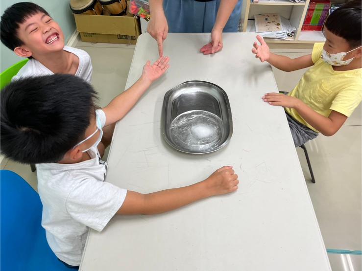 0729-0802Class Venus照片集錦