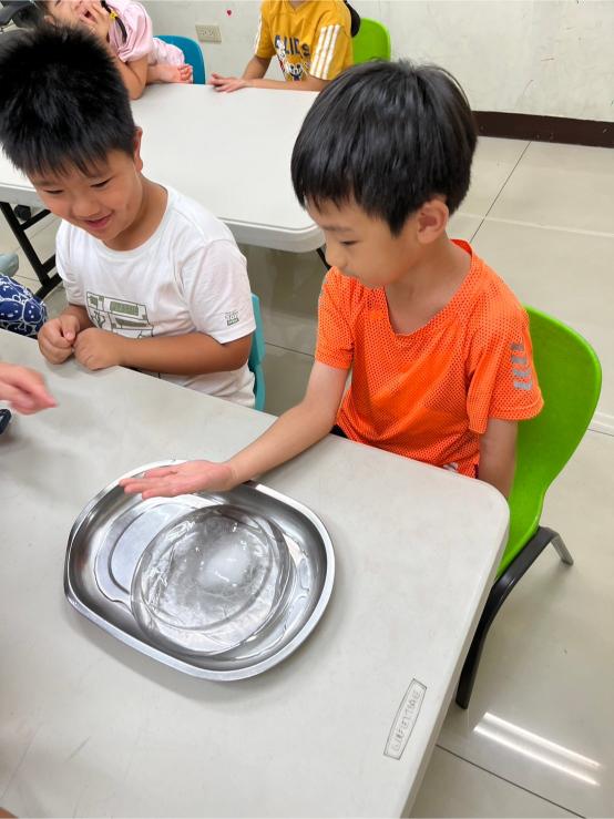 0729-0802Class Venus照片集錦