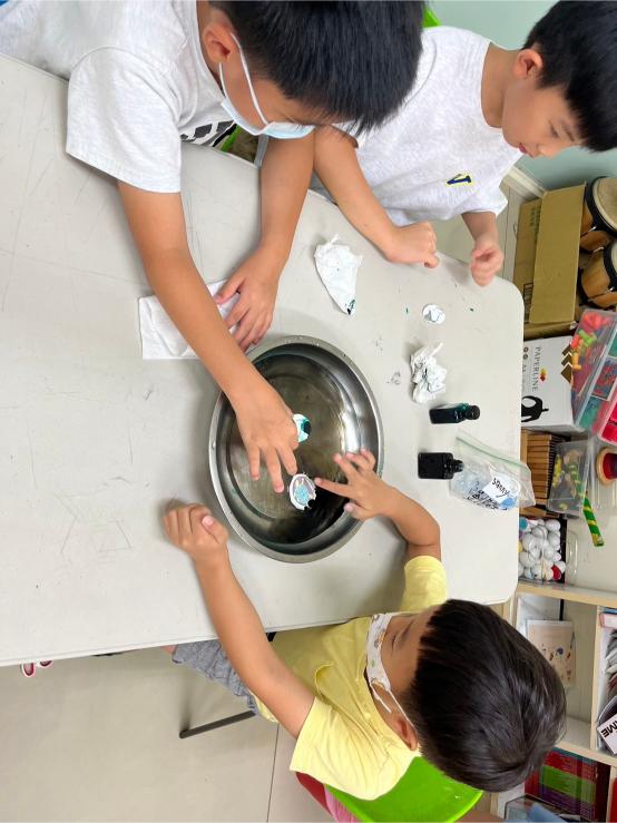 0729-0802Class Venus照片集錦