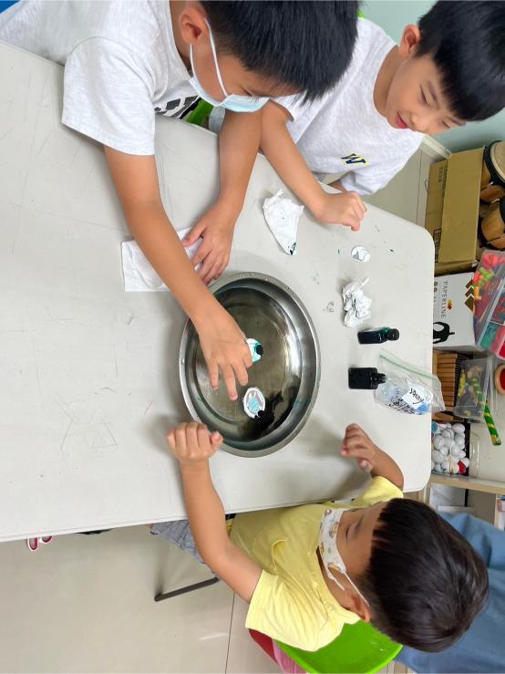 0729-0802Class Venus照片集錦