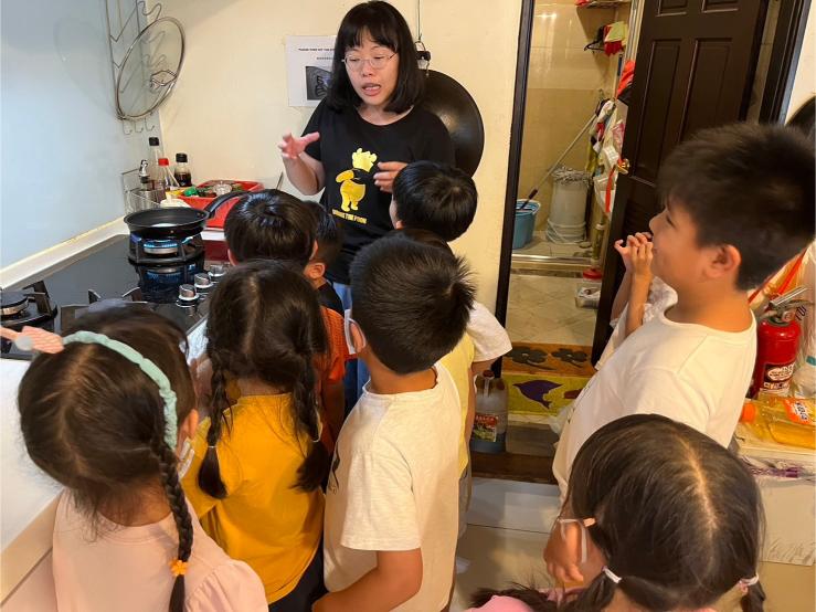 0729-0802Class Venus照片集錦