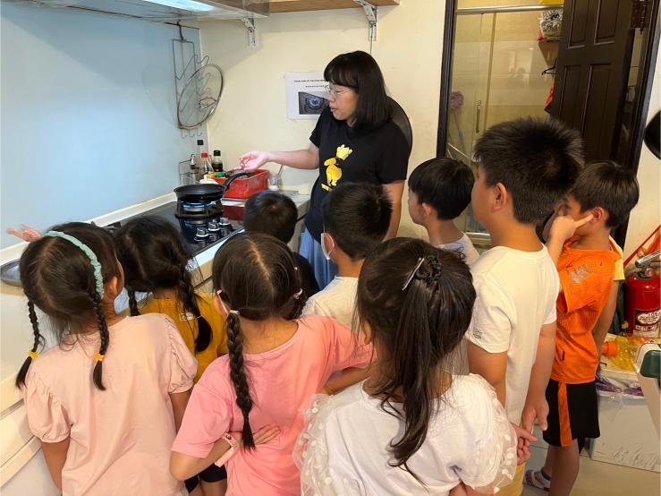 0729-0802Class Venus照片集錦