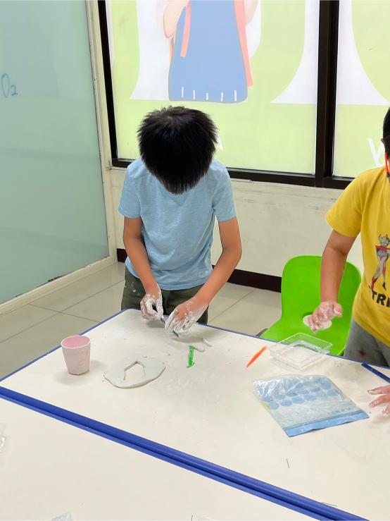 LINE ALBUM 0802 Jupiter Ceramic 240807 1