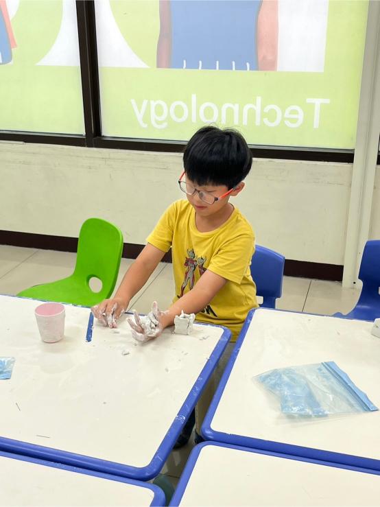 LINE ALBUM 0802 Jupiter Ceramic 240807 10