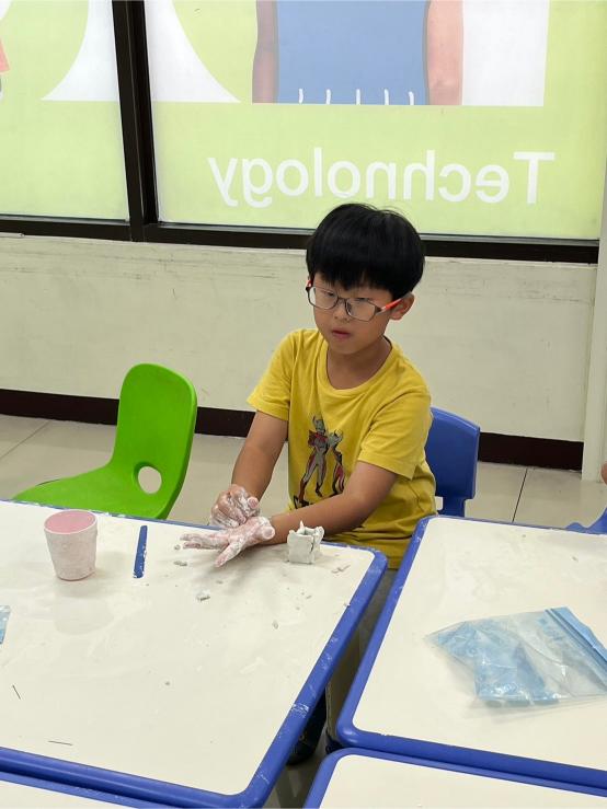 LINE ALBUM 0802 Jupiter Ceramic 240807 11