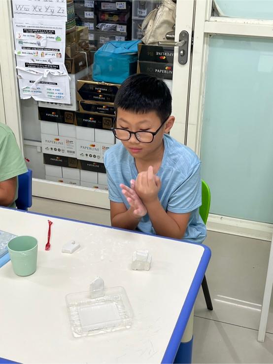 LINE ALBUM 0802 Jupiter Ceramic 240807 12