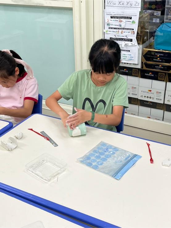 LINE ALBUM 0802 Jupiter Ceramic 240807 13