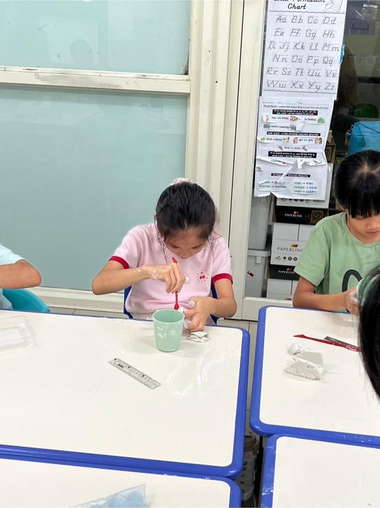 LINE ALBUM 0802 Jupiter Ceramic 240807 14