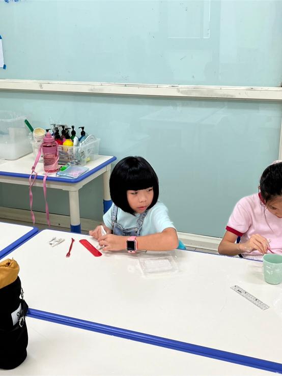 LINE ALBUM 0802 Jupiter Ceramic 240807 15