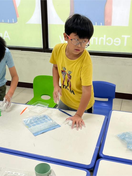 LINE ALBUM 0802 Jupiter Ceramic 240807 2