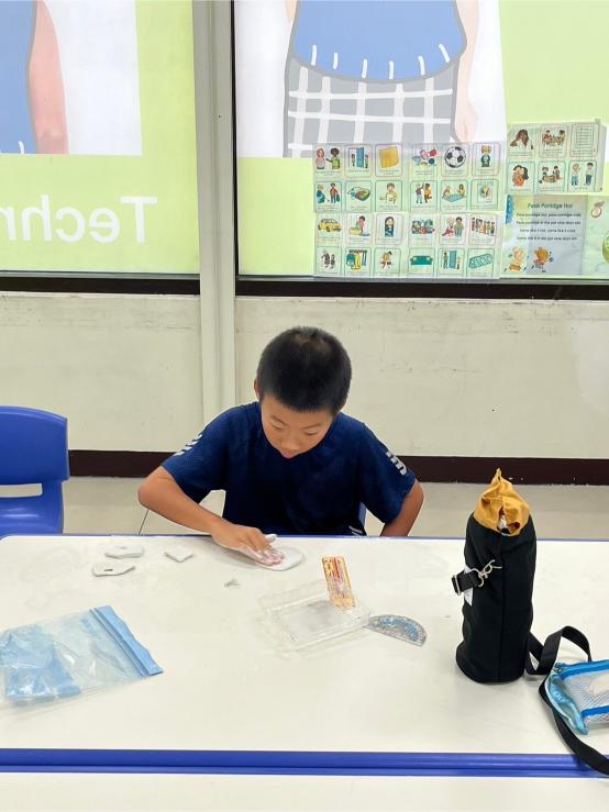 LINE ALBUM 0802 Jupiter Ceramic 240807 3